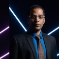 Hemant Rajapurkar