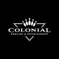 Colonial Bowling & Entertainment