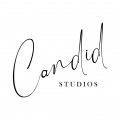 Candid Studios Photography & Videography