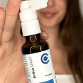 C3 Active Spray Reviews