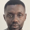 Wilson Ekpa