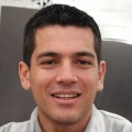 Daniel Matt