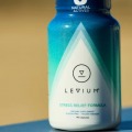 Levium Reviews