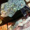 How do I join occult for instant money and wealth@ ?+2349034922291 where to Join occult for ritual