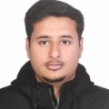 MOAHHMED ALMALAHI