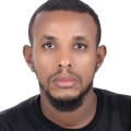 MOHAMED FARAH ELMI 
