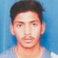 PARVEEN KUMAR