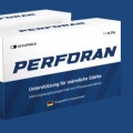 Perforan Erfahrungen