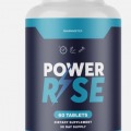 Power Rise Kapseln