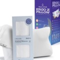 Ergo Z Pillow Drops