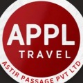 Appl Packages