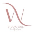 Wig Studio 1