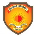 Vajirao and Reddy IAS Institute