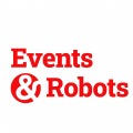 Events Robots