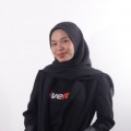 Hanna Sadidayumlik