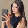 Ashika yadav