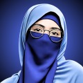 Eman Fatima