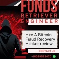 HOW FUNDS RETRIEVER ENGINEER SAVED VICTIMS FROM A CYBER ATTACK