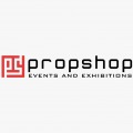 thepropshop marketing