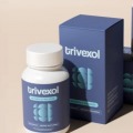 Trivexol Avis