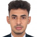RAHATUL ISLAM RONY