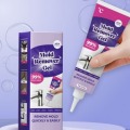 NuroClean Gel