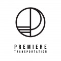 Premiere Transportation