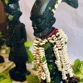 Chief Dr Ifagbamila Awogbemi