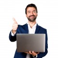 Marketing Agency