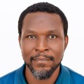 Eze Amarachi Dennis