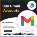 Pva Gmail Accounts