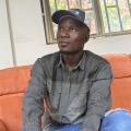 Enoch Baah Wiredu