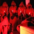 I want to join occult +2348149784490 