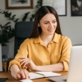 Buy Verified Stripe Accounts - (Trusted By Personal Business)