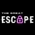 Great Escape Sydney