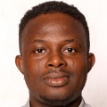 Adeseye Ayobami 