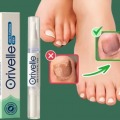 OrivelleAnti Fungal Pen