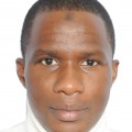 Ibrahim Aminu Lawan