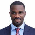 David Addo Gyane