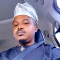 Oluwadamilare Fajumo 