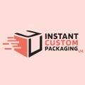 Instant Custom Packaging UK