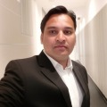 Vijay Wani