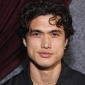 Jacob Tubbs