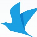 Traveloka Australia