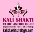 Astrologer Mohit  Acharya Ji