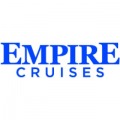 Empire Cruises