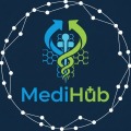 medi hub