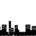 Corporate Express Inc
