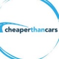 Cheaper Than Cars