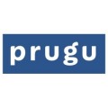 Prugu Prugu